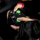 Illustration for article titled Behold, The Ultimate Gaming Onesieem/em